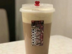 鹿野小村茶寮加盟