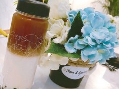 TBTB牧茶湾奶茶加盟