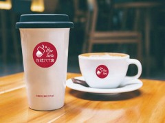 左转九十度加盟