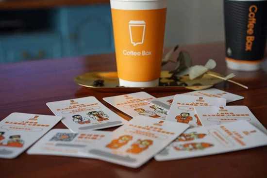 连锁咖啡行业怎么了：连咖啡关店过冬 瑞幸持续亏损