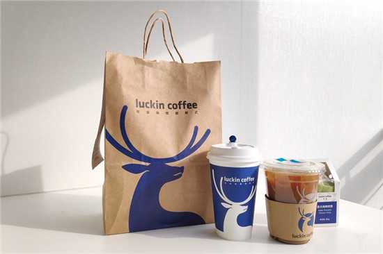 违背“一致性原理”，瑞幸咖啡能走多远？