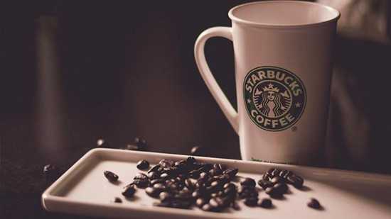 星巴克避免企业人才流失策略：让员工当老板，自己为自己打工