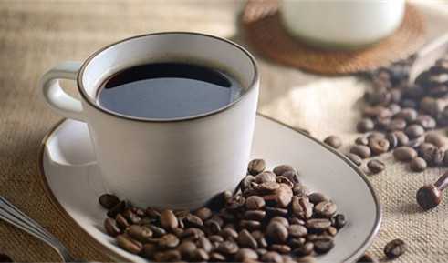 瑞幸咖啡工商变更：除了咖啡茶饮还要进军日用零售？