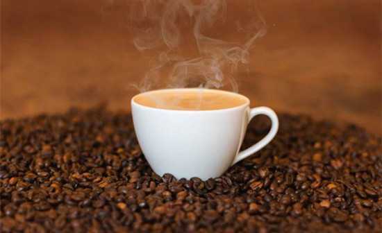 肯德基推一元咖啡，中石化卖咖啡，各个巨头都要向瑞幸宣战了吗？