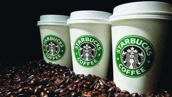 星巴克成功的关键，靠的不是咖啡多好喝，而是卖给大家这东西