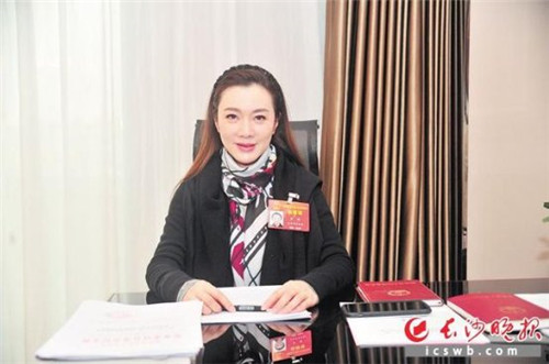 咖啡之翼创始人尹峰：智能轻工业发展潜力巨大