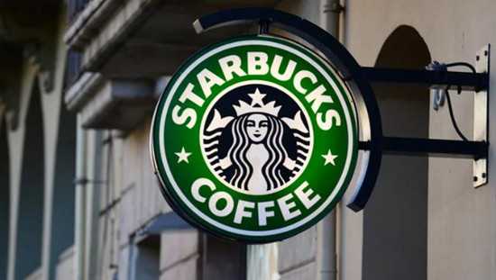 星巴克发布新冠病毒影响评估报告（包含中国和美国市场）
