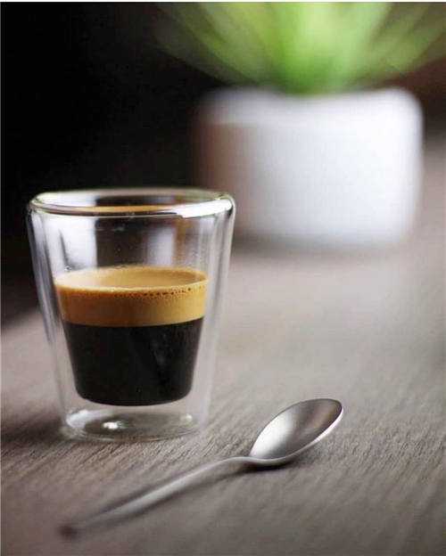 怎样理解咖啡萃取中的均匀萃取?