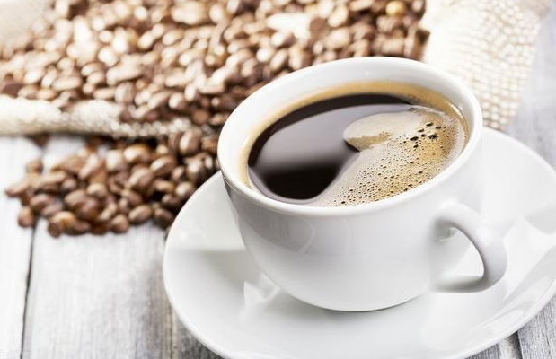 咖啡真的能减脂吗？咖啡都有哪些减脂作用？