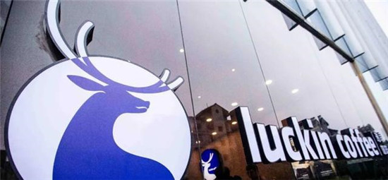 半年后，瑞幸翻盘！陆正耀“不在其位，仍谋其政”