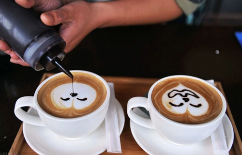 过量摄取咖啡因的6大副作用