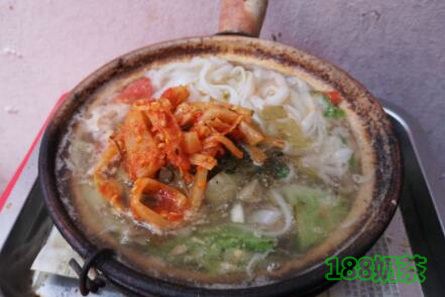 夏日炎岩加盟