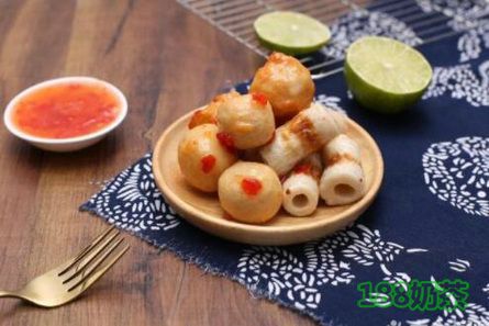 耐仕·NICE JUICE加盟