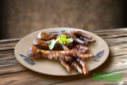 云丝味土鸡米线加盟