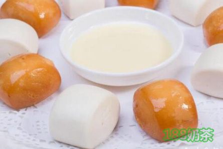 老船舫·鲜做河鱼馆加盟