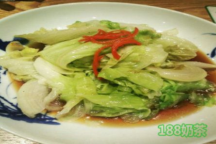 绿色吴家粥铺加盟