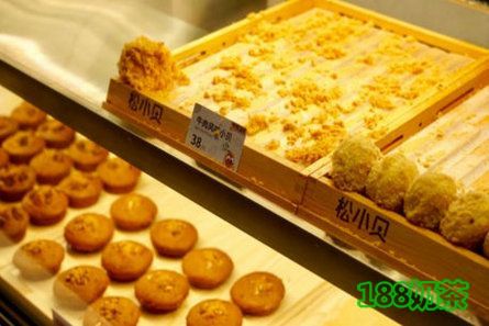 深圳松小贝能否加盟？松小贝加盟前景好吗？