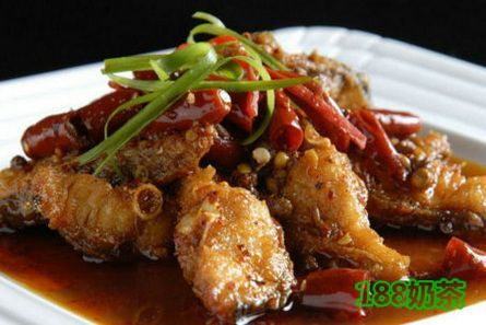 固始老鹅加盟为什么那么火爆？固始老鹅加盟优势有哪些？