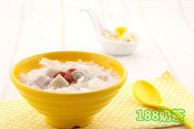 开满记艇仔粥加盟店初期会遇到哪些问题