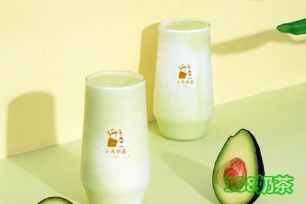 开一家小禹制茶加盟店生意好做吗？该品牌竞争力强吗？