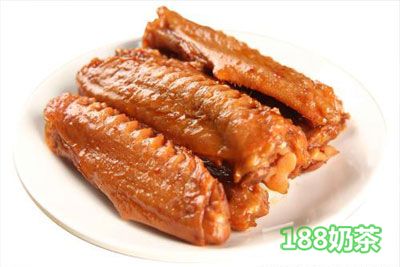 漯河有多少家螺湾黑鸭加盟店？老品牌值得信赖