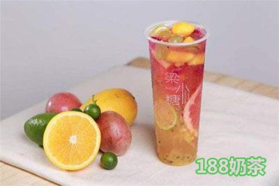想要奶茶店生意好这几个技巧你要做到位