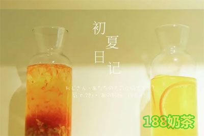 加盟象羽的茶有保障吗?象羽的茶加盟靠谱吗