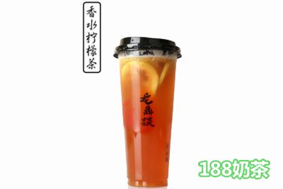 加盟龙鼎燚奶茶怎么样?在博弈中得到启示