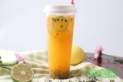味觉茶饮加盟费用是多少?小本投资开启传奇人生