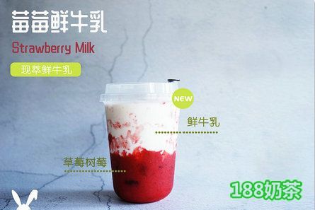 因趣思茶加盟有什么优势？因趣思茶加盟总部会扶持吗？