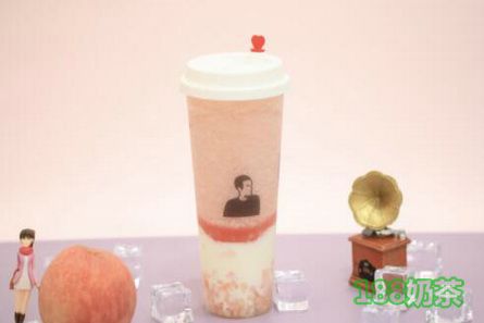 重庆乐星可茶加盟费用多少?总投资只需6.63万元!【表】