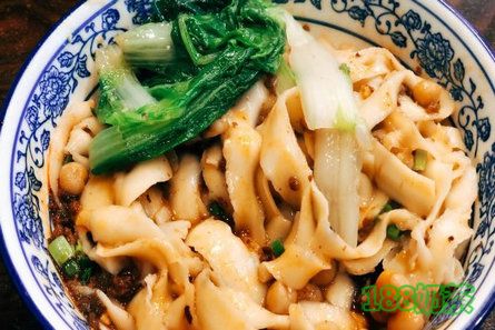 荣秀匠心铺盖面加盟赚钱吗?加盟优势多回本快