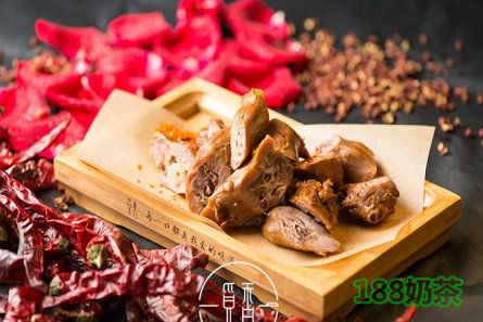 觅香老成都串串香加盟吗？觅香老成都串串加盟费【表】