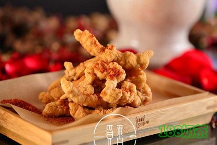 觅香老成都串串香加盟好吗？经营成本怎么样