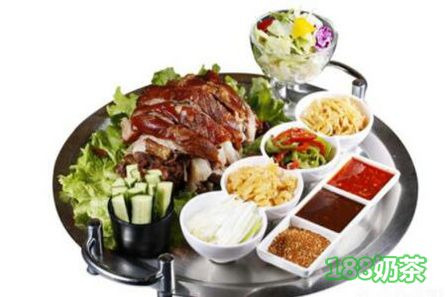 天津【老酥匠】加盟好吗?老酥匠什么菜好吃?