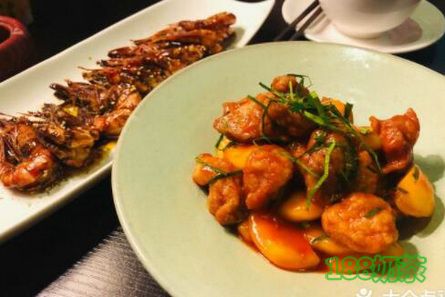 娘娘开饭怎么样?娘娘开饭怎么经营生意好