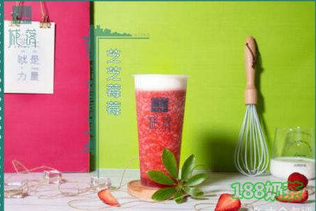 城落CCINO加盟费贵吗?传统烧腊与新式茶饮的灵魂碰撞【表】