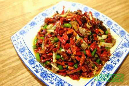 重庆吃记老卤加盟费多少钱?6.6万经营重庆本土菜招牌店【表】