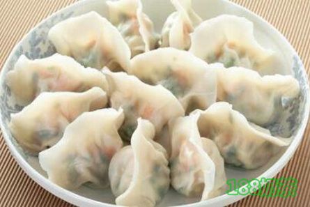 饺饺者饺子怎么样?饺饺者5大支持，轻松开店