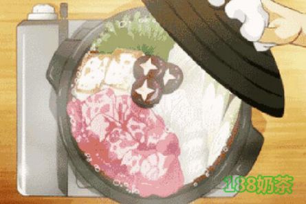 财神火锅值得加盟吗？财神火锅加盟好吗