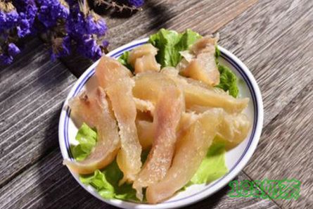 嘉兴配喜火锅加盟费多少钱？带火锅的土味情话【表】