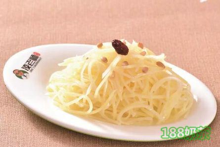凌老师酸菜饺子怎么样?《舌尖3》力荐!“科技”酸菜,甄选原料