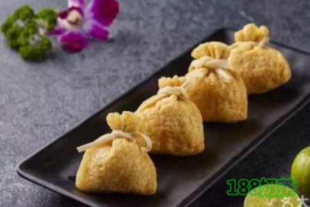 拌分钟麻辣拌加盟吗?灵活投资整店输出_低成本特色项目