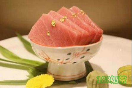 湛江炙食堂开店好吗?炙食堂加盟优势有哪些?