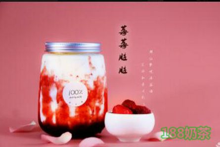 奶茶加盟哪家好?唐苏珊加盟更加盛唐文化饮品品牌
