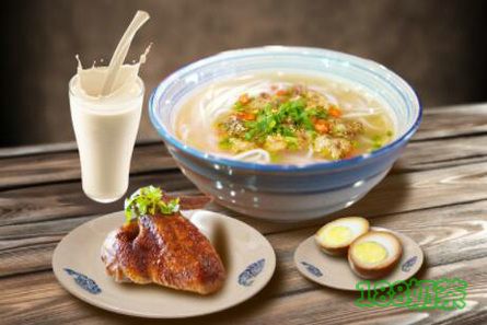深圳云丝味土鸡米线怎么样?云丝味土鸡米线怎么加盟?