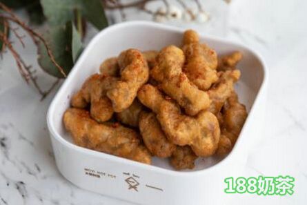 莫一火锅怎么样？经营开店小本投资，大创收