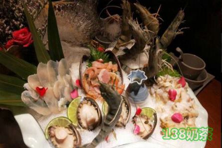 火锅加盟哪家好？禄德祥烤鸭火锅-唯火锅与烤鸭不可辜负