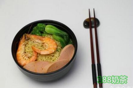 加盟米粉哪家好？米粉先生对外加盟吗？