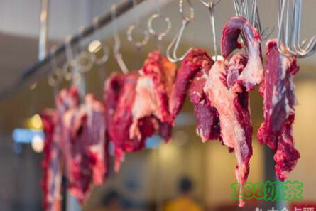 惠州老锦记潮汕牛肉馆怎么样?源自潮汕，专注牛肉!